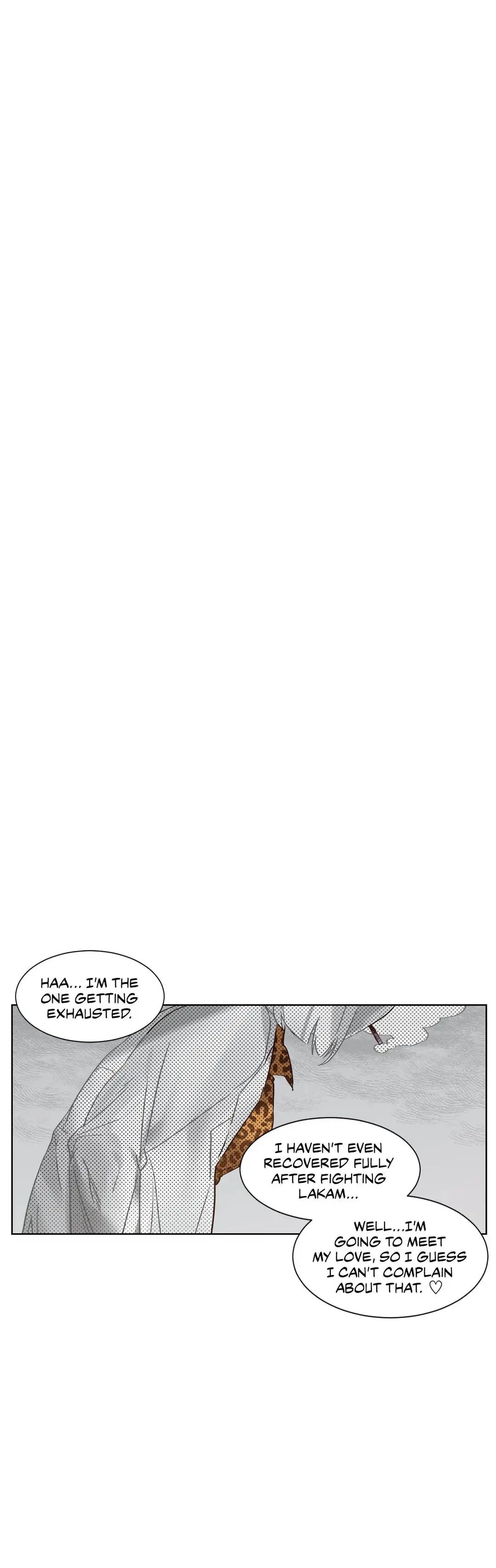 Devil Drop Chapter 61 image 8