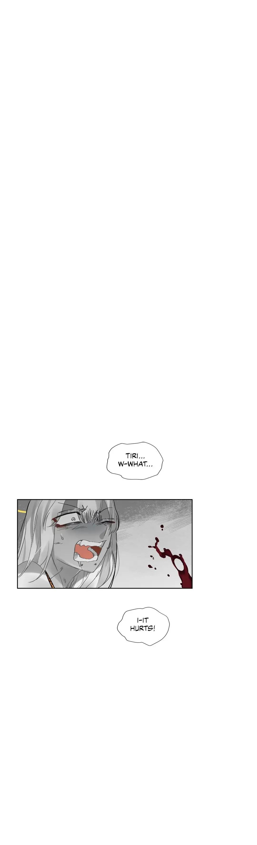 Devil Drop Chapter 62 image 0