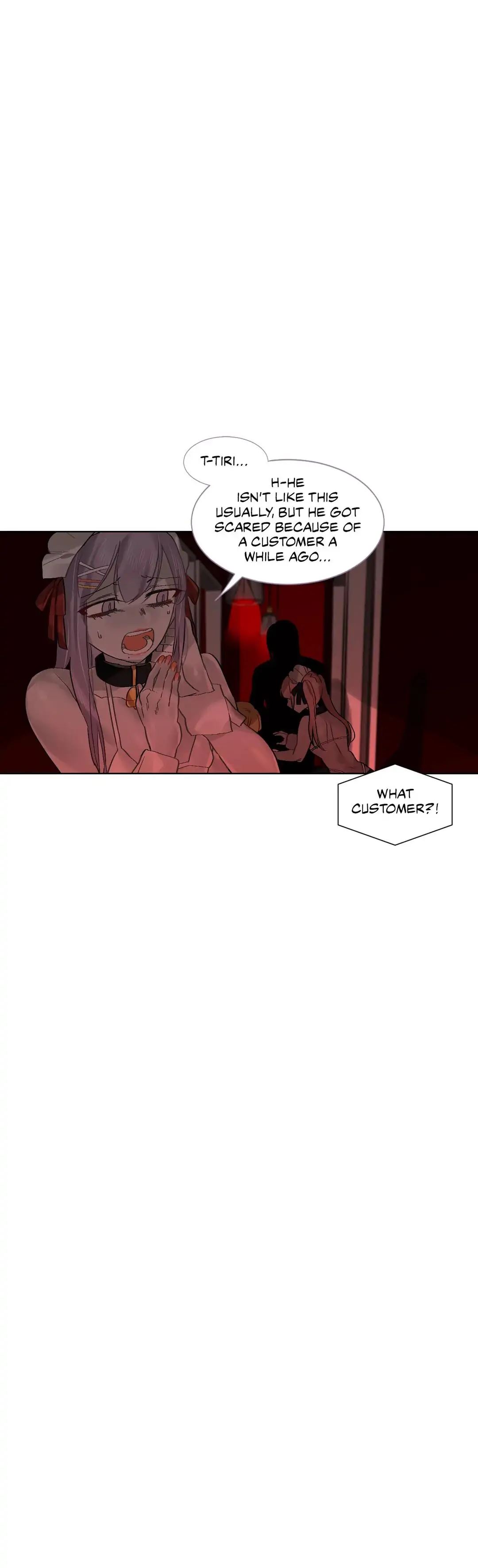 Devil Drop Chapter 62 image 12