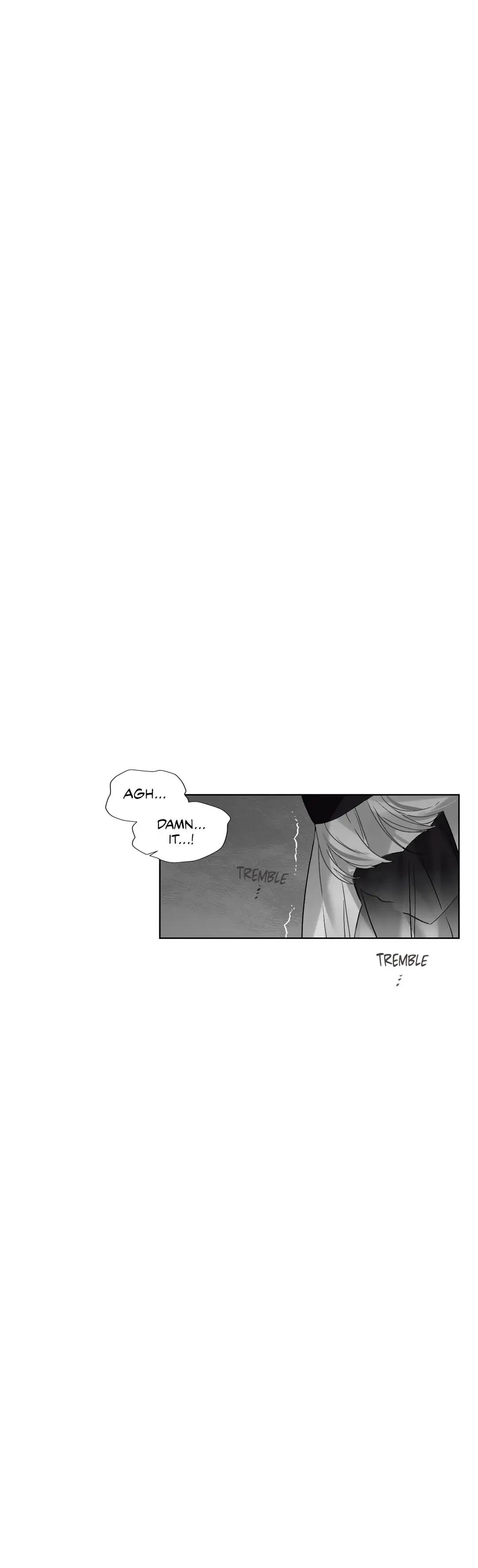 Devil Drop Chapter 62 image 1