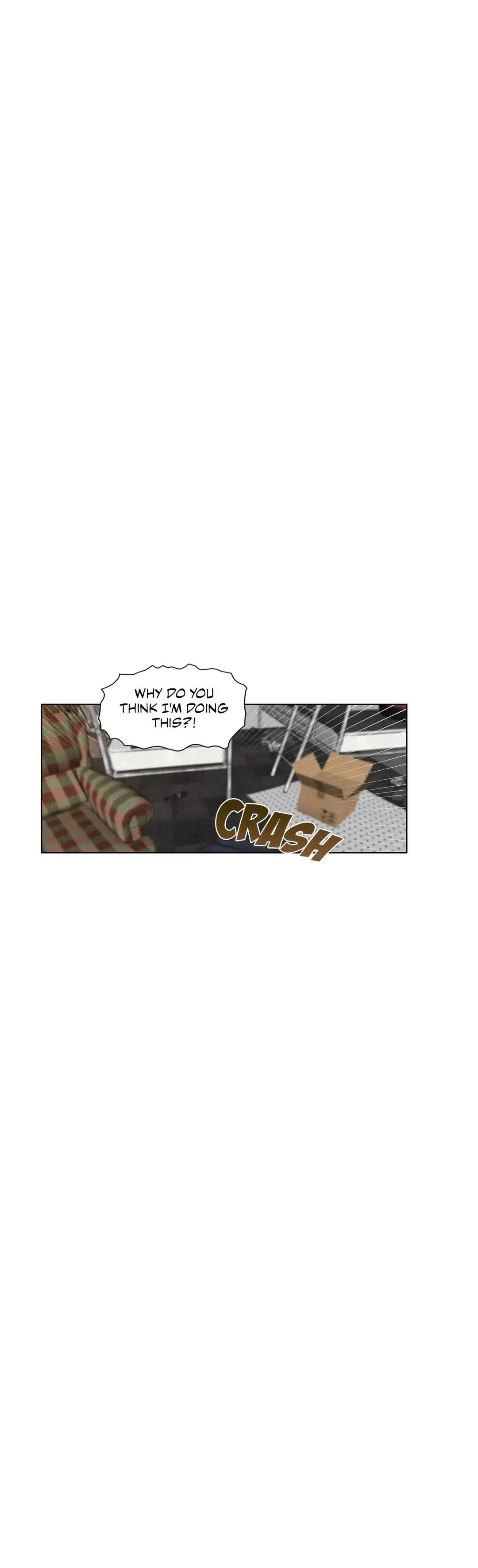 Devil Drop Chapter 62 image 19