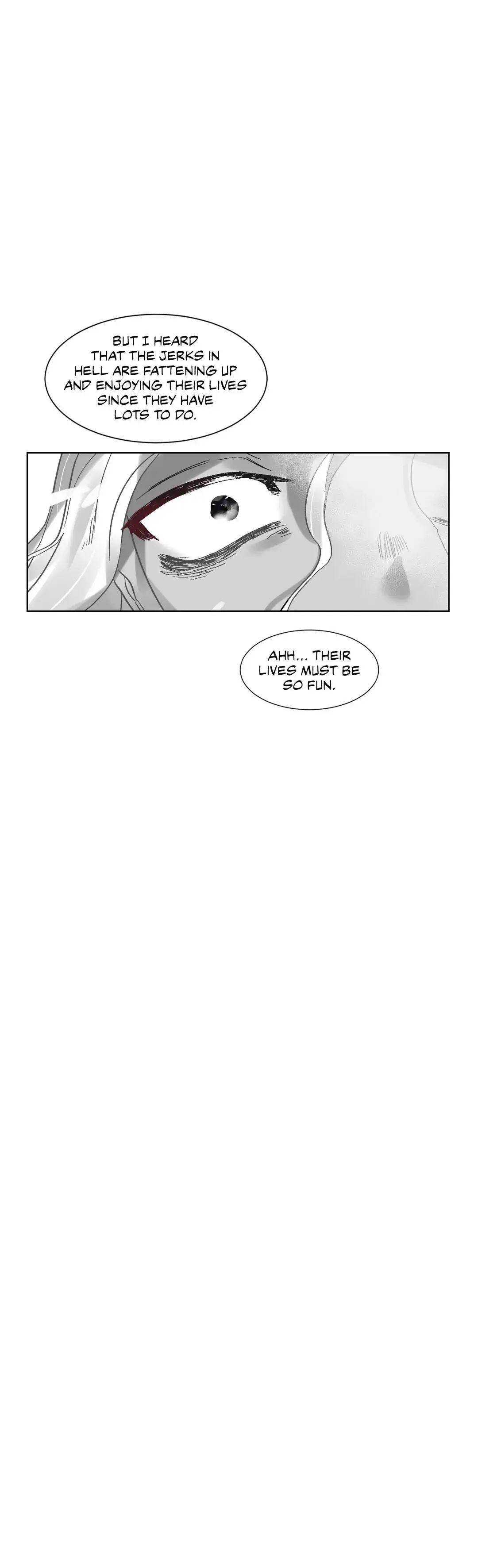 Devil Drop Chapter 62 image 26