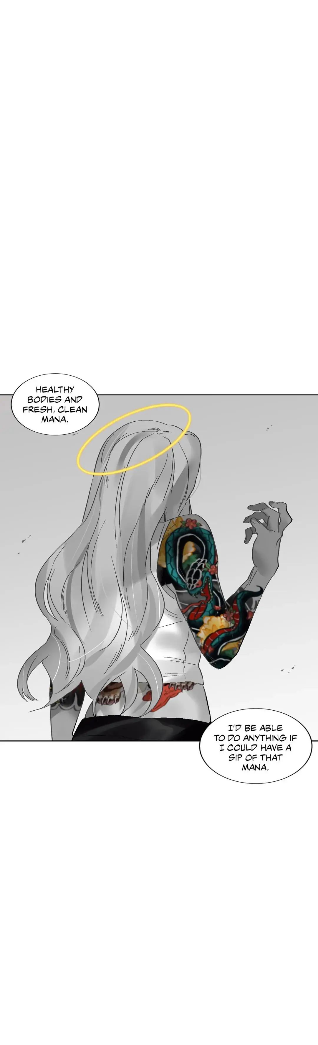Devil Drop Chapter 62 image 27