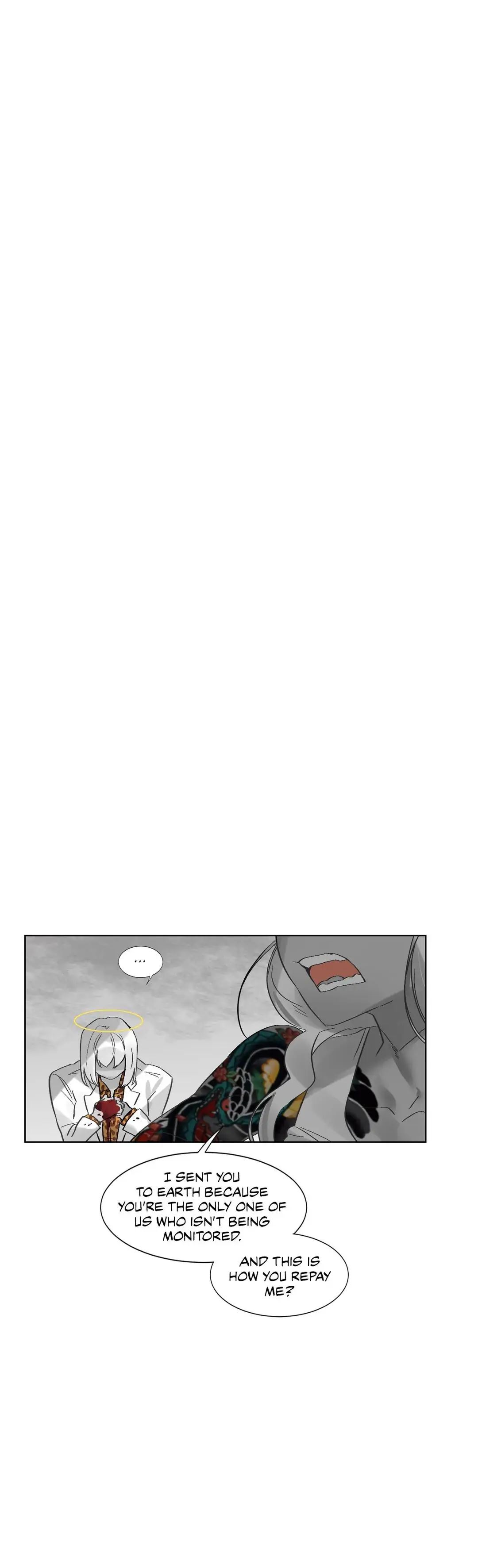 Devil Drop Chapter 62 image 28