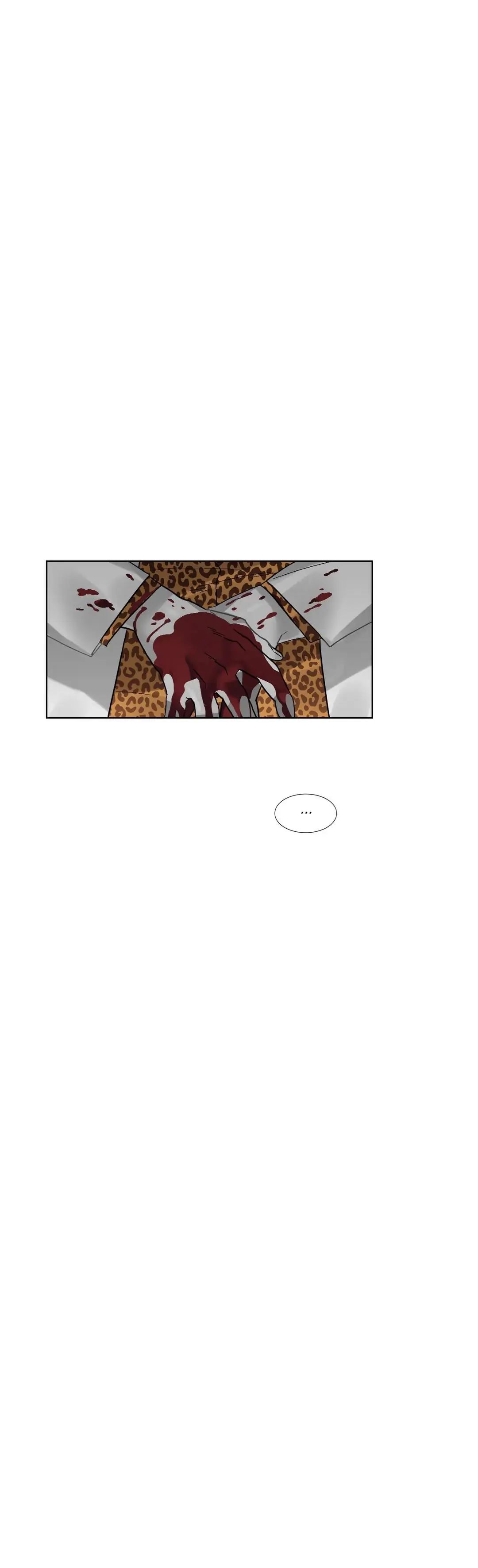 Devil Drop Chapter 62 image 30