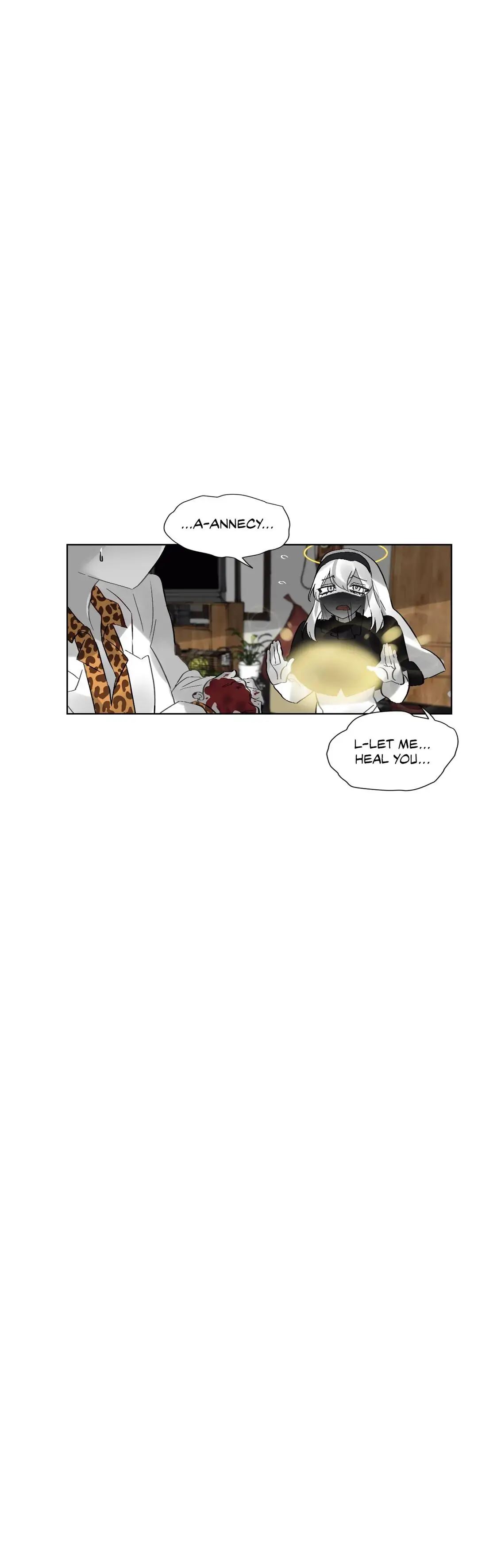 Devil Drop Chapter 62 image 31
