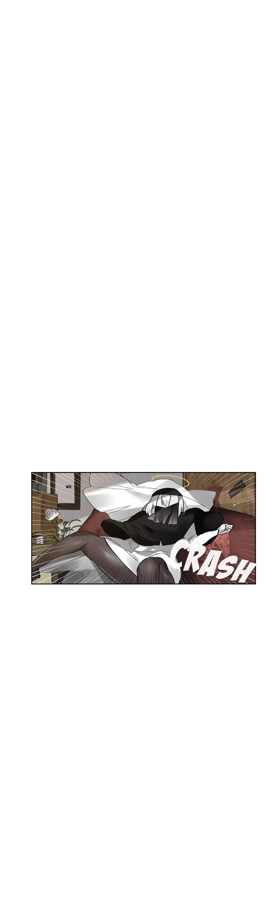 Devil Drop Chapter 62 image 33