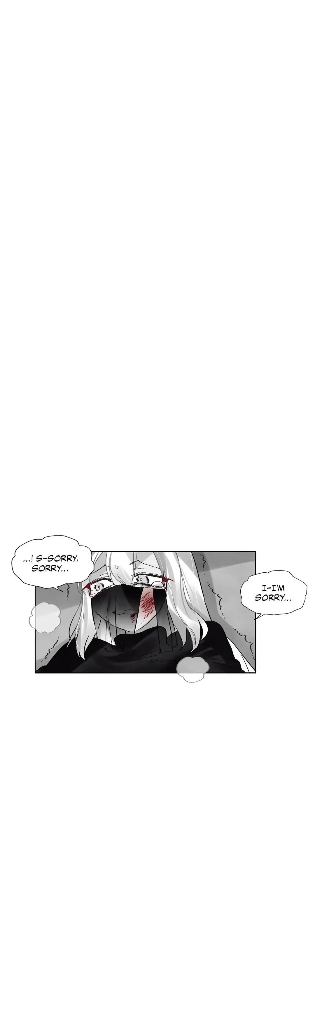 Devil Drop Chapter 62 image 34