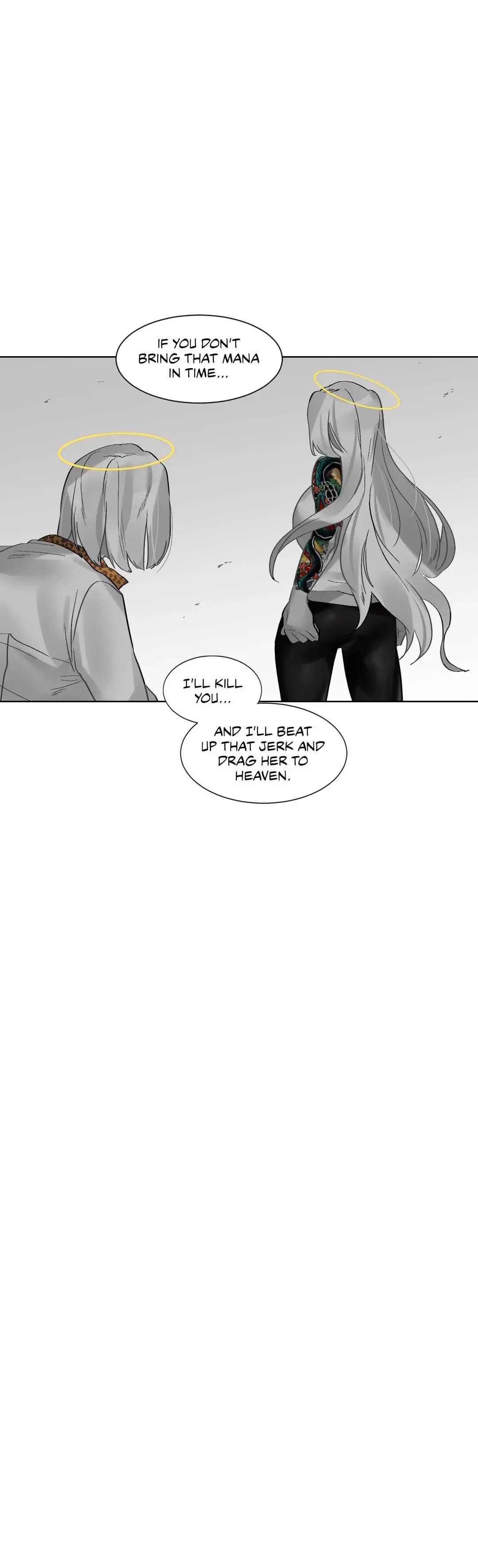 Devil Drop Chapter 62 image 38
