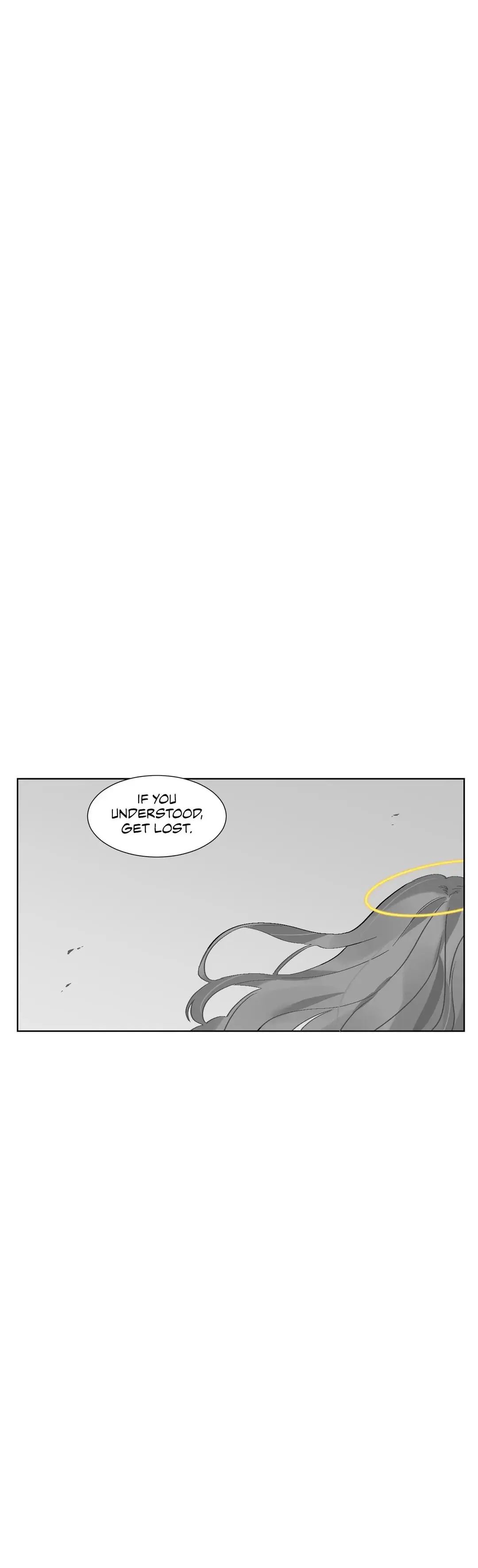 Devil Drop Chapter 62 image 39