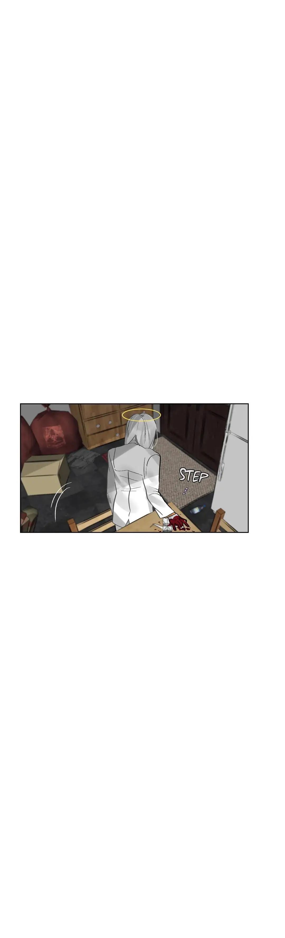 Devil Drop Chapter 62 image 40