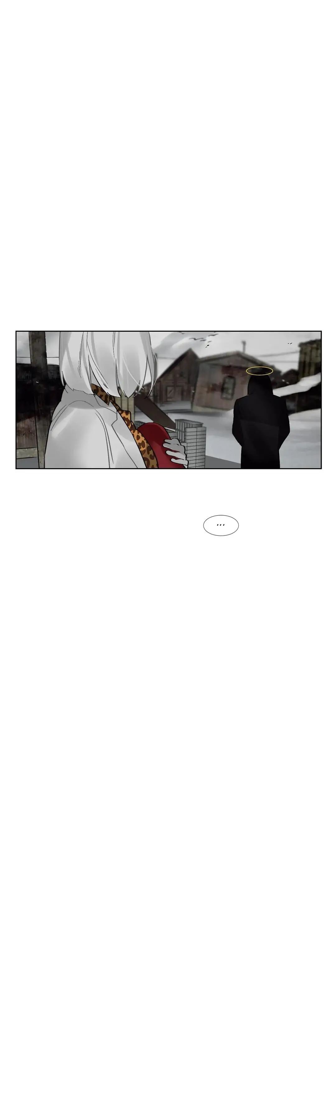 Devil Drop Chapter 62 image 45