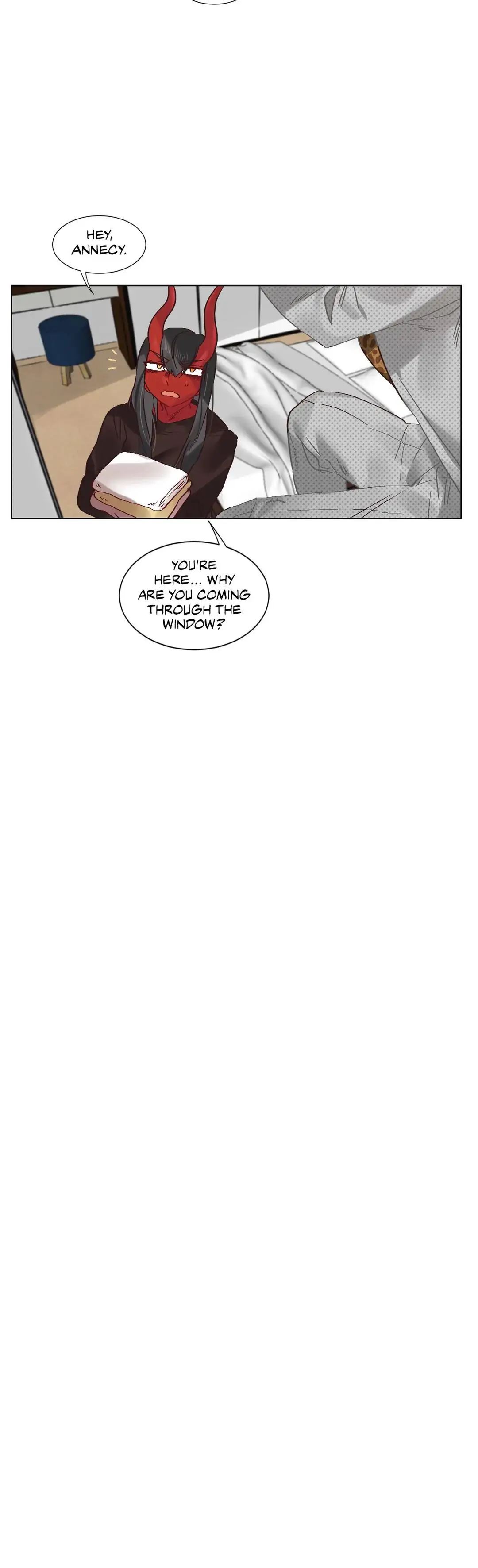 Devil Drop Chapter 62 image 47