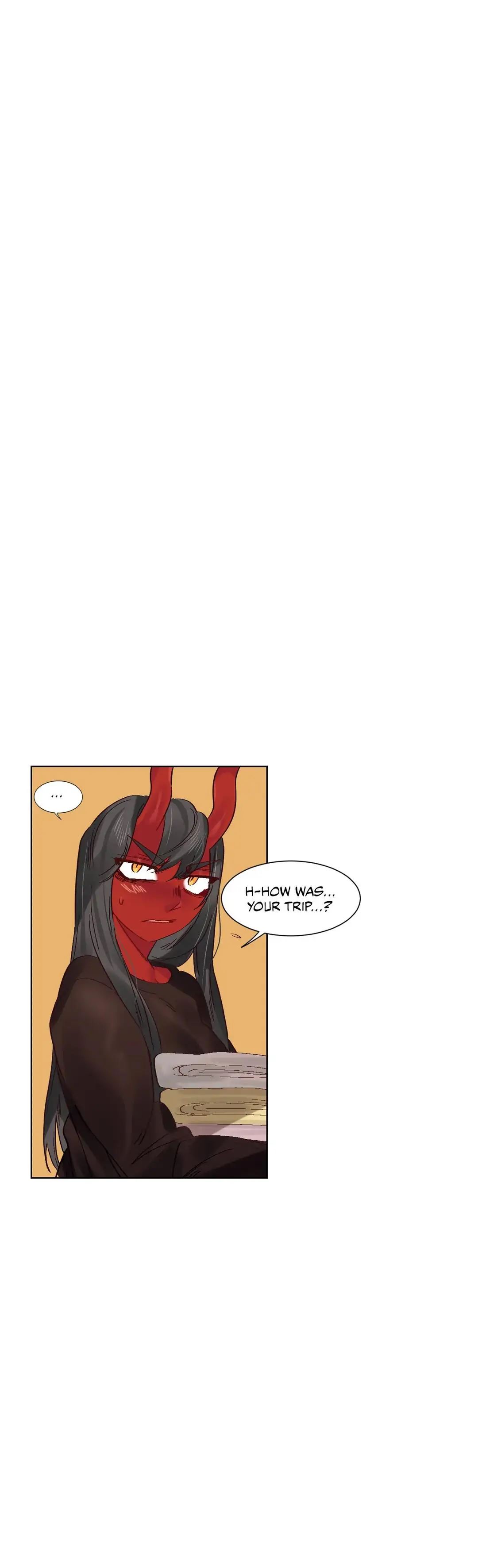 Devil Drop Chapter 62 image 49