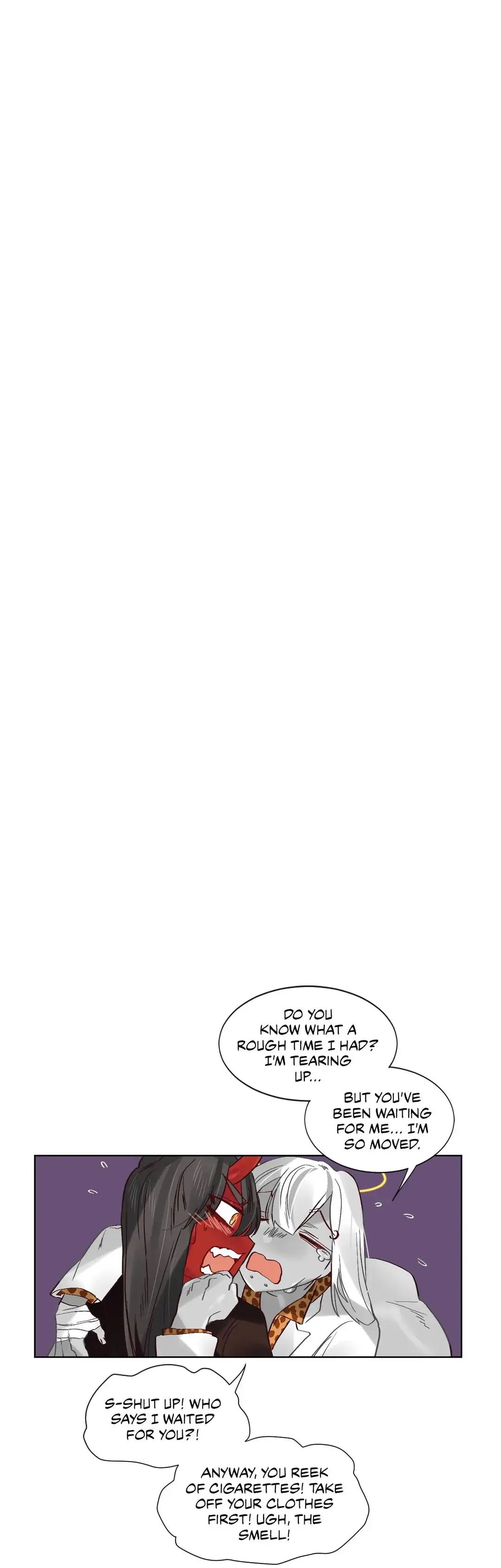 Devil Drop Chapter 62 image 51