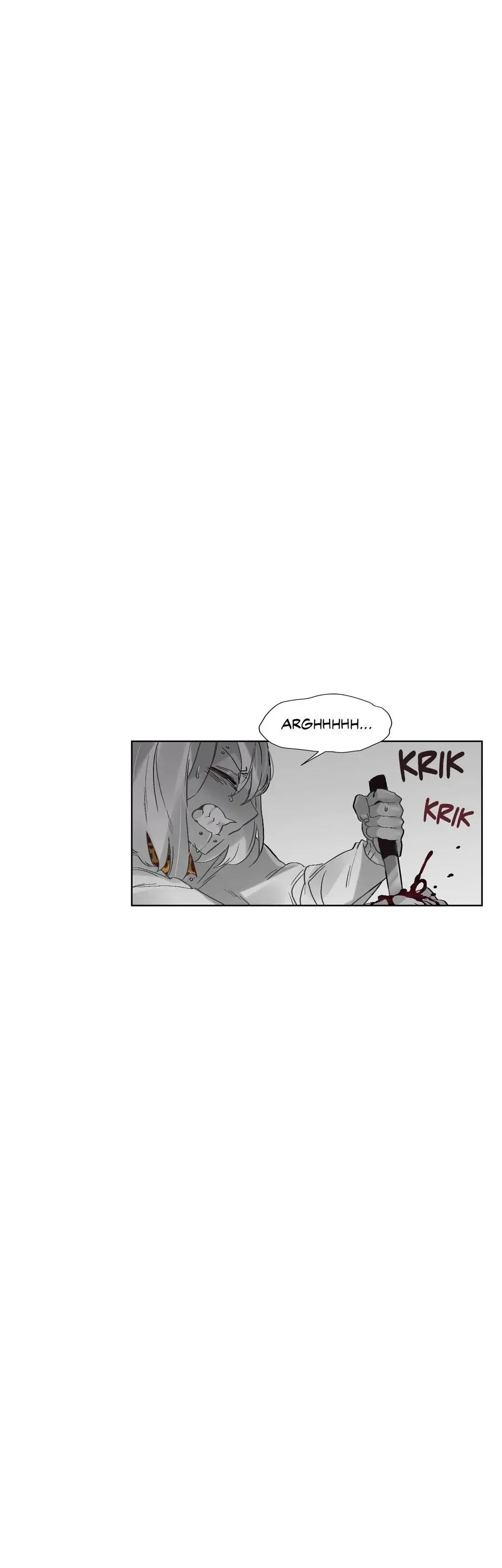 Devil Drop Chapter 62 image 5