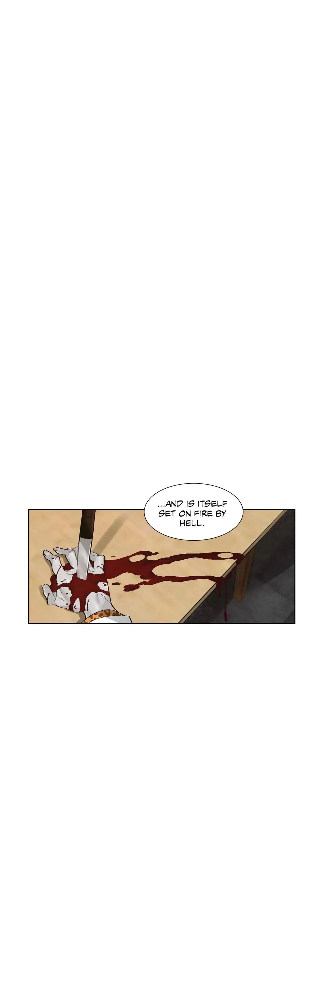 Devil Drop Chapter 62 image 6