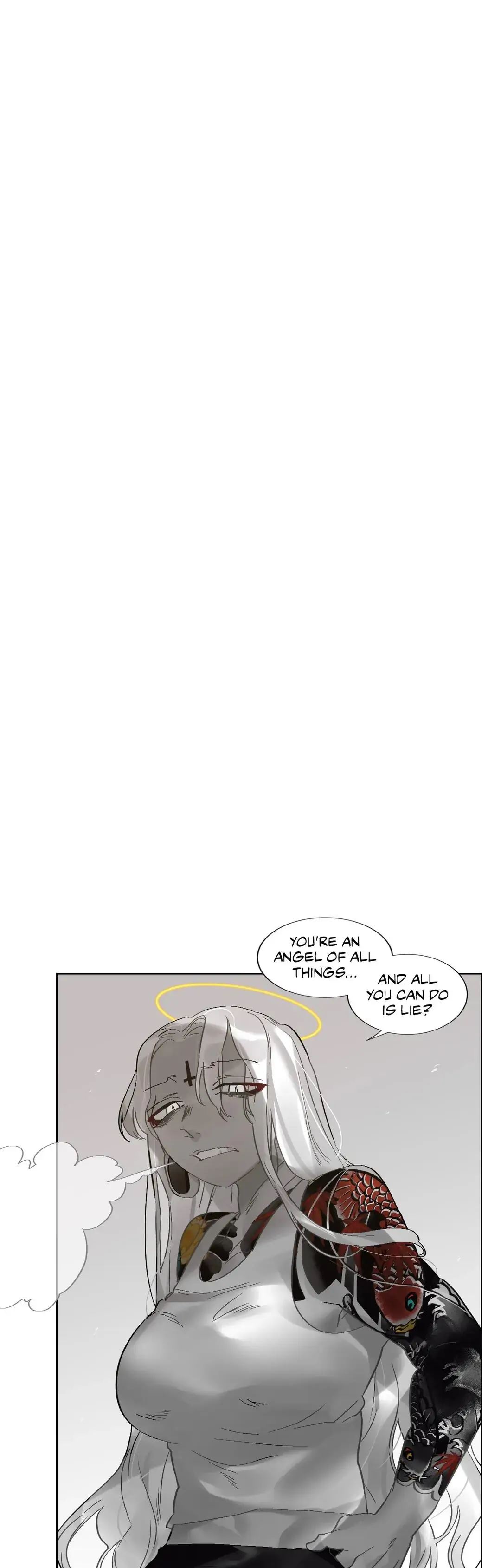 Devil Drop Chapter 62 image 7