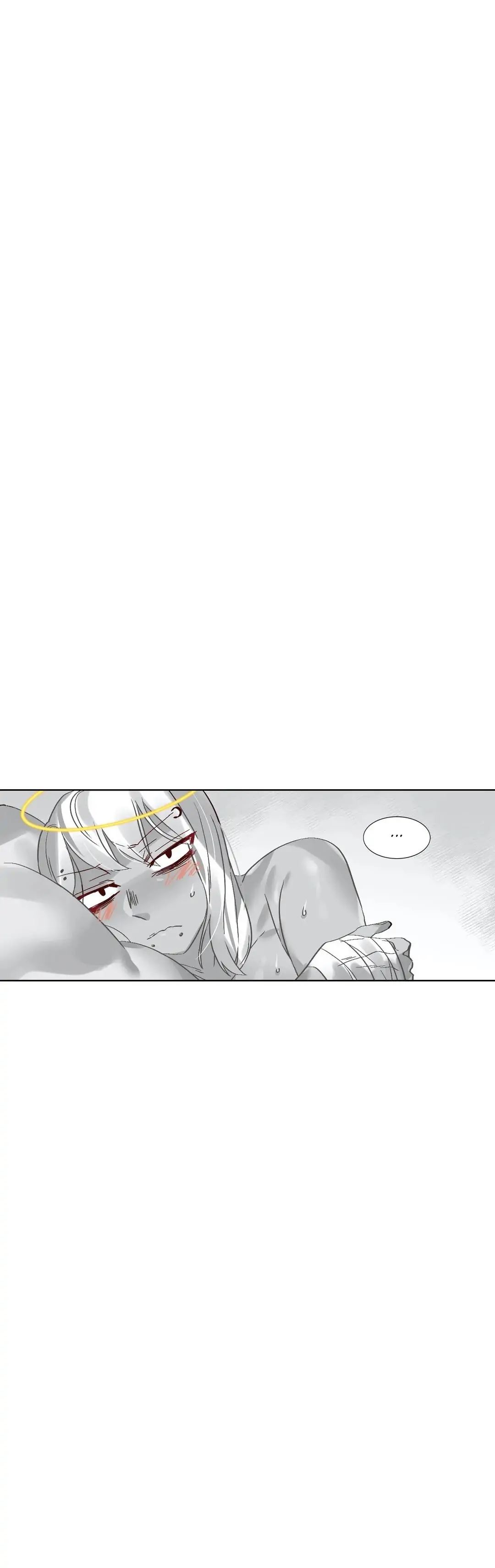 Devil Drop Chapter 63 image 18