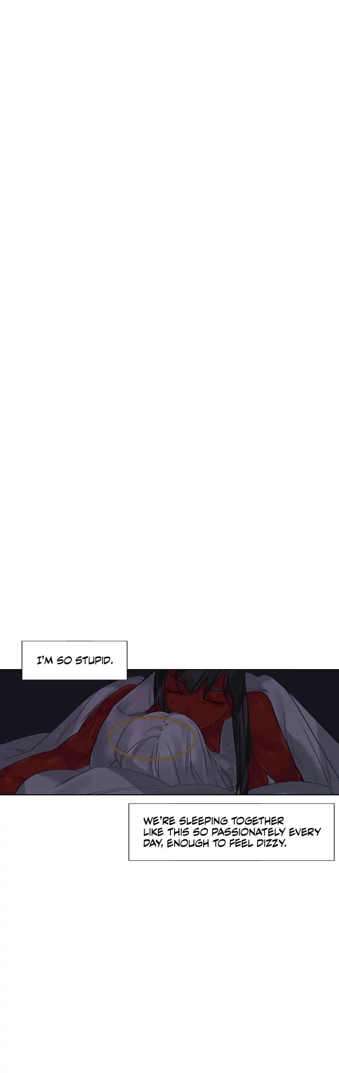 Devil Drop Chapter 63 image 1