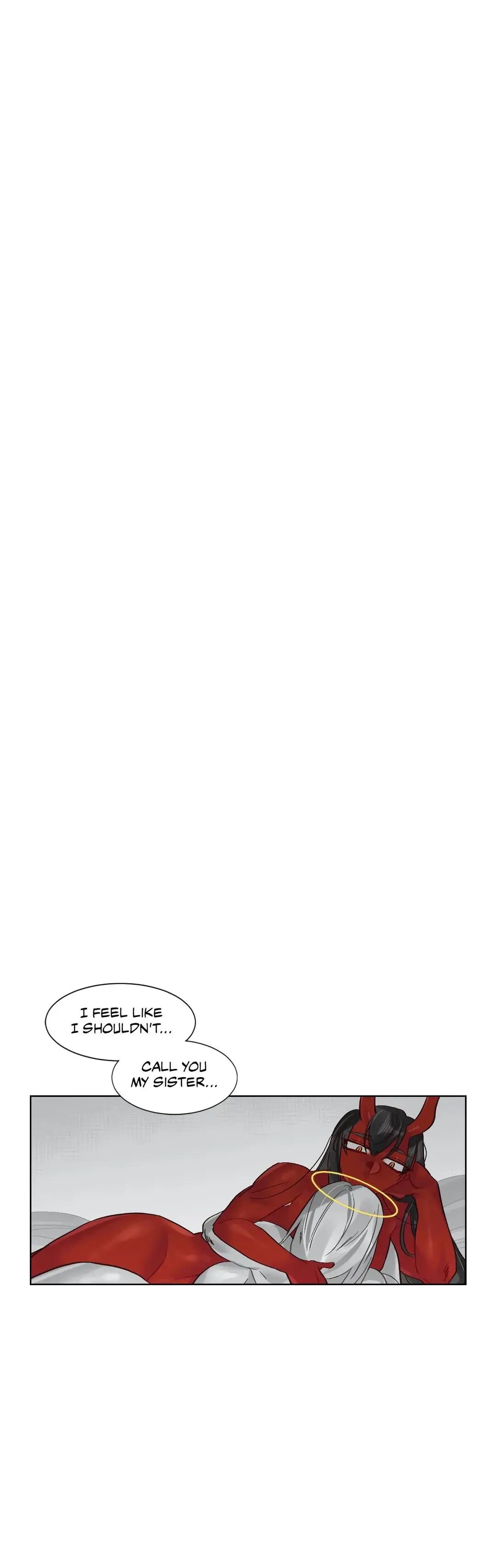 Devil Drop Chapter 63 image 22