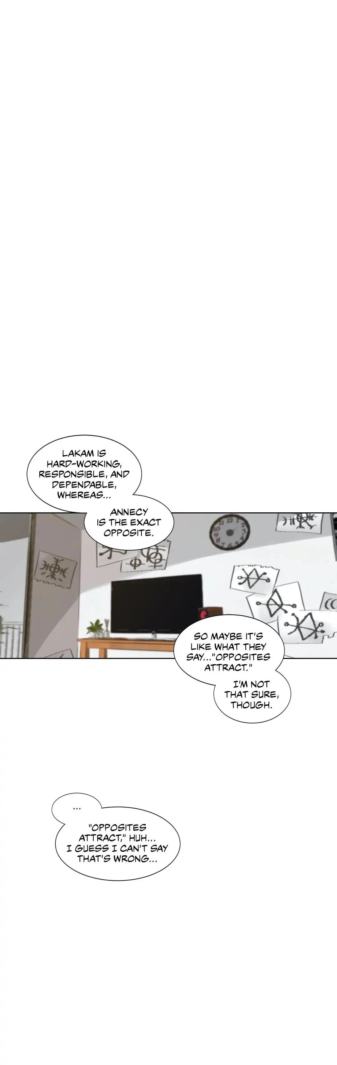 Devil Drop Chapter 63 image 34