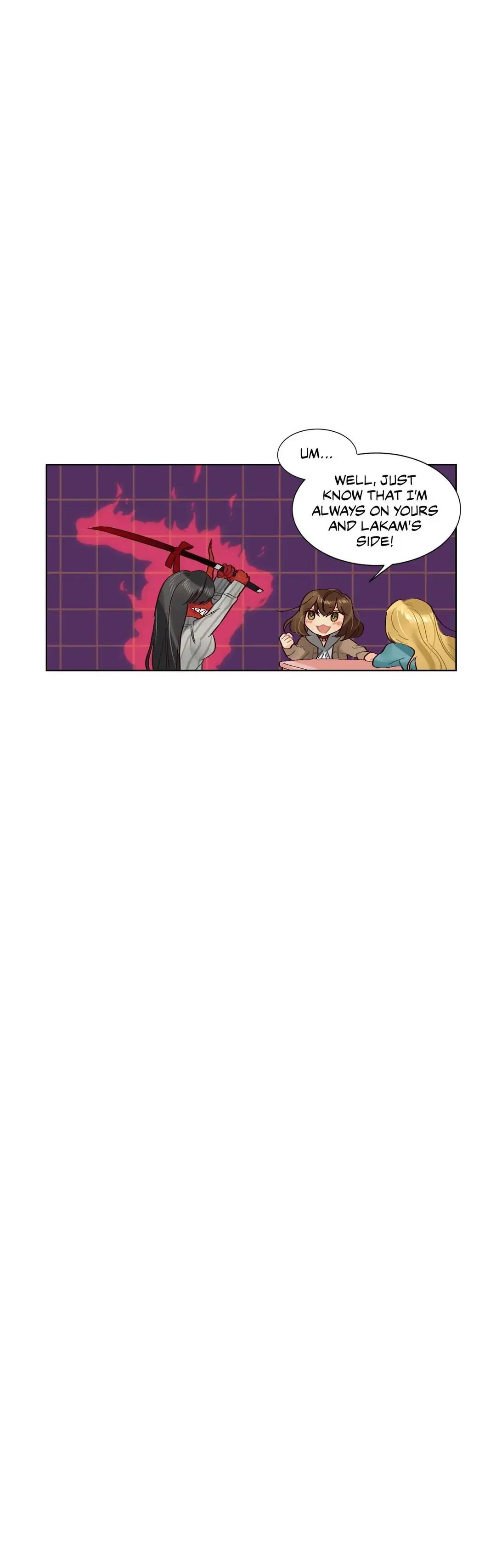 Devil Drop Chapter 63 image 37