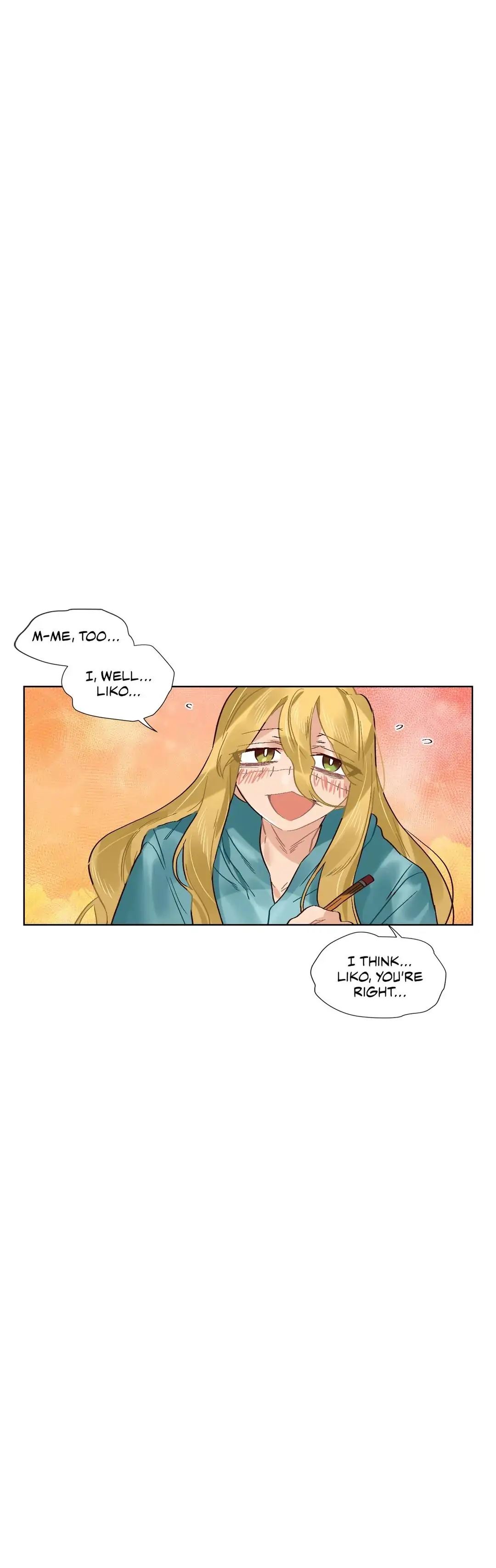 Devil Drop Chapter 63 image 38