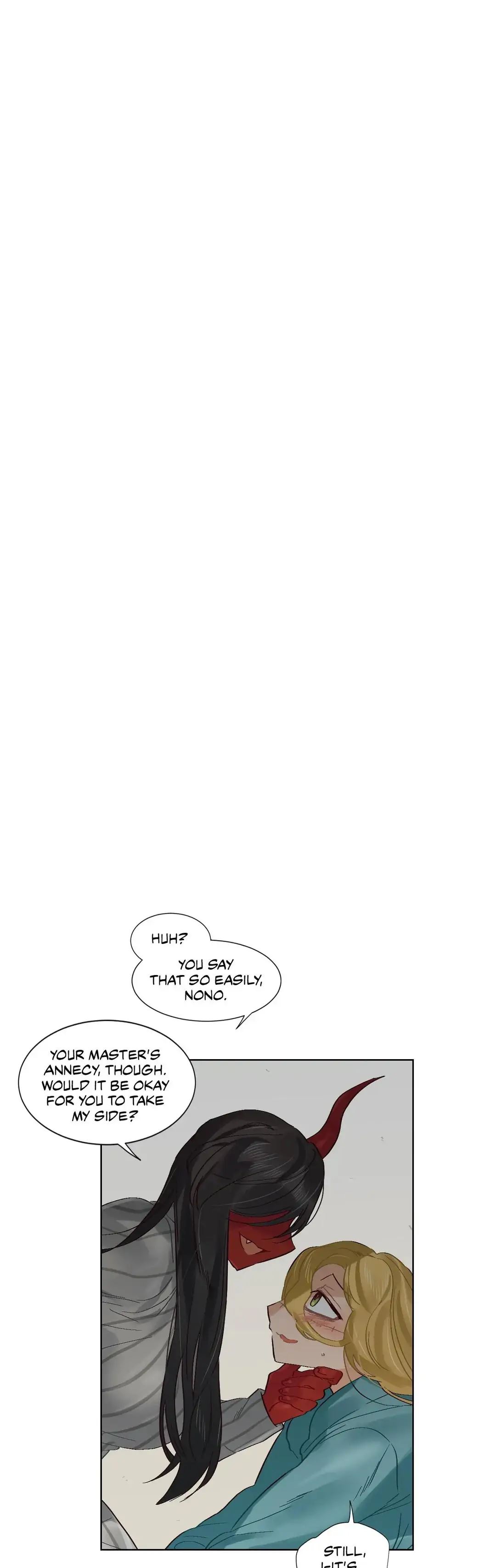 Devil Drop Chapter 63 image 39