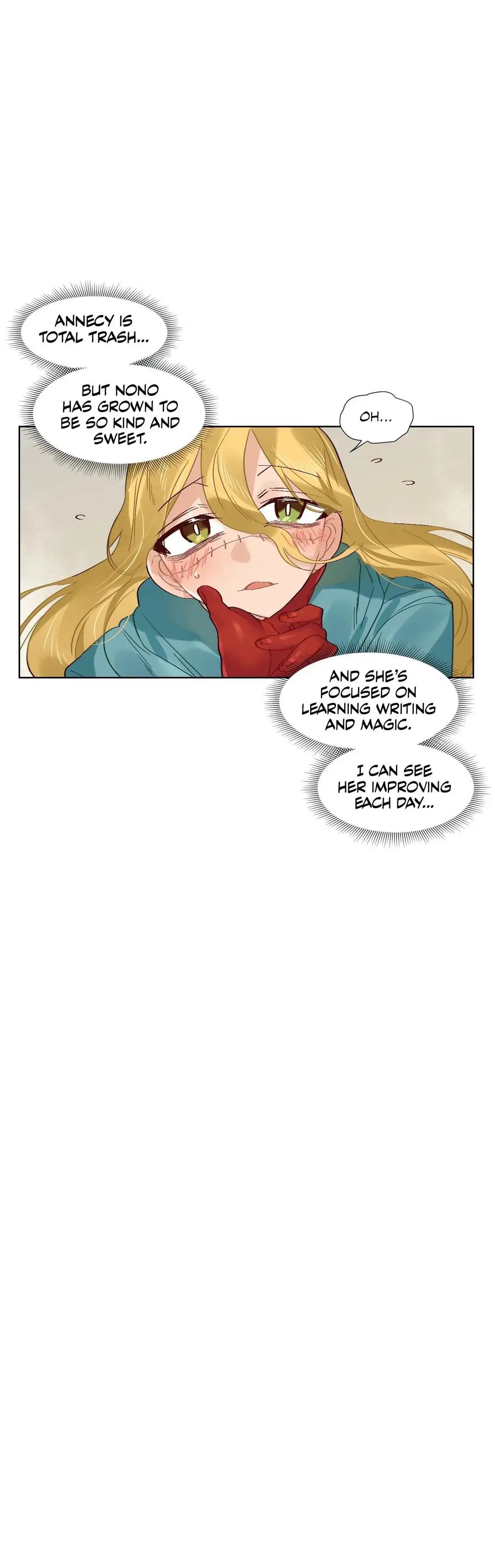 Devil Drop Chapter 63 image 41
