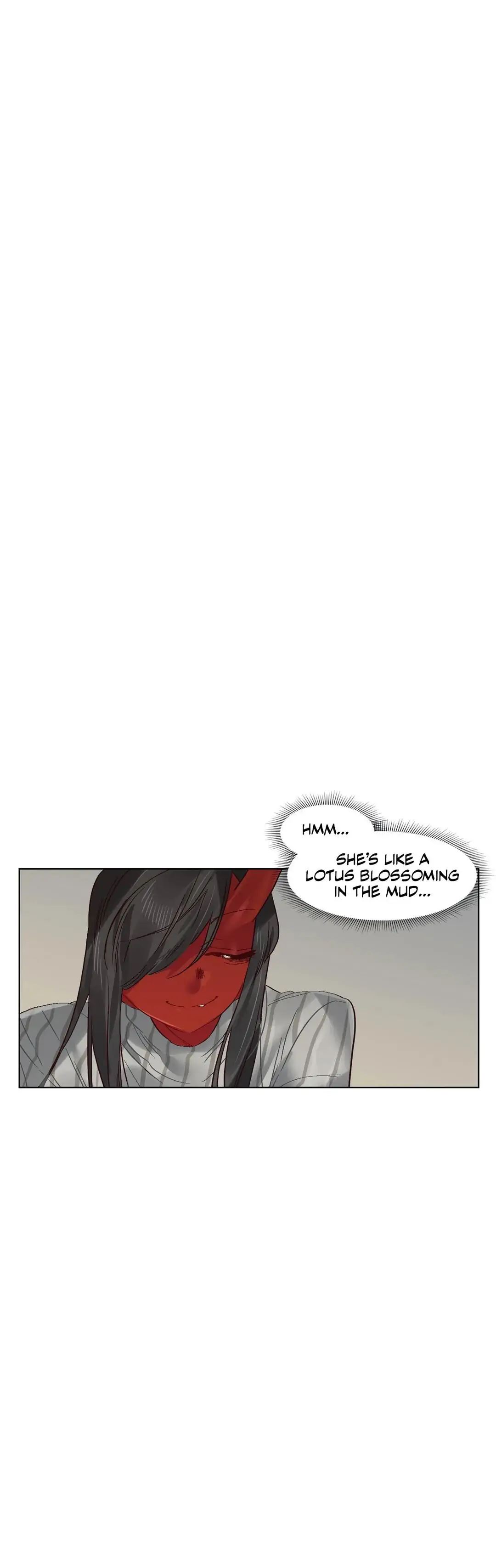 Devil Drop Chapter 63 image 42