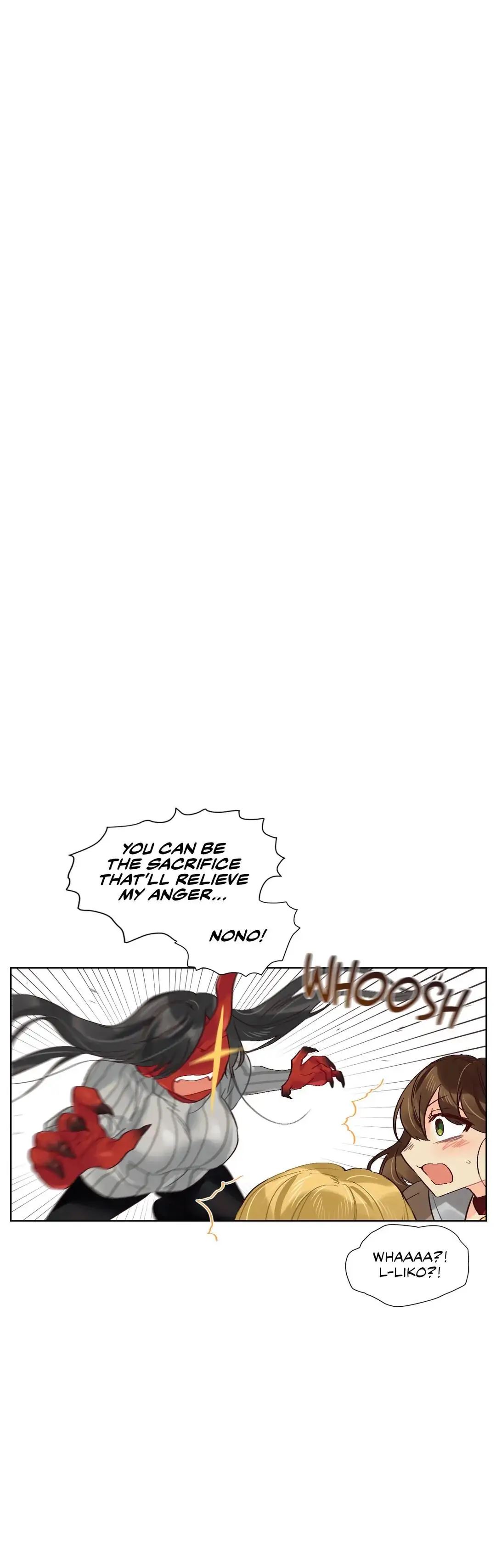 Devil Drop Chapter 63 image 45