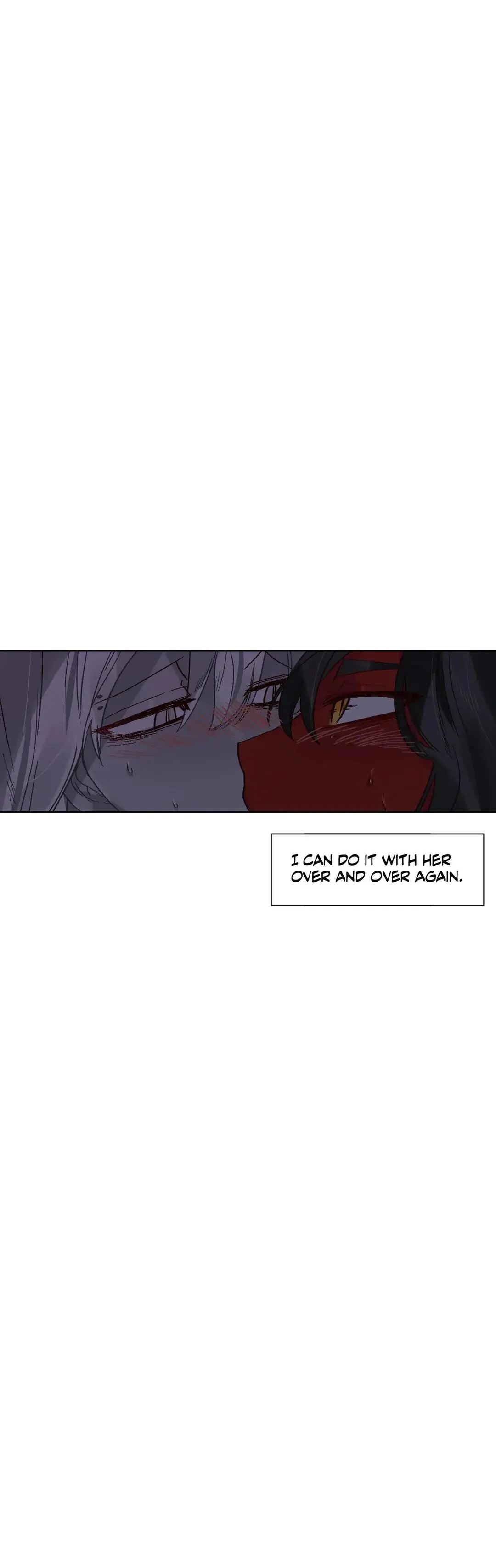 Devil Drop Chapter 63 image 4