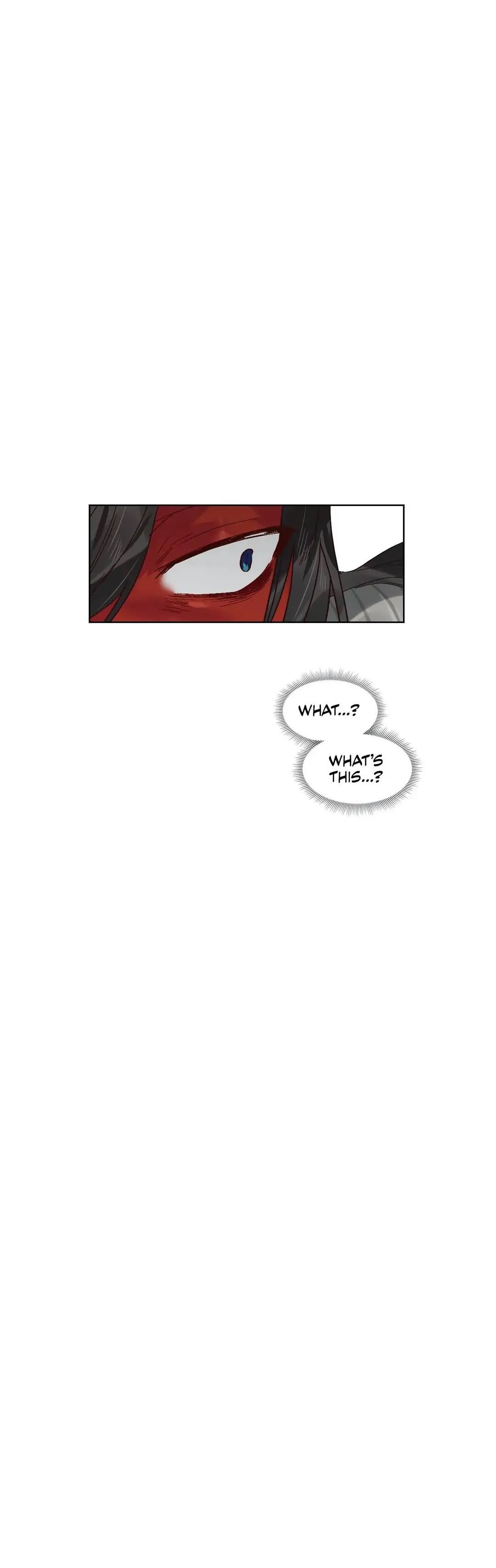 Devil Drop Chapter 63 image 49