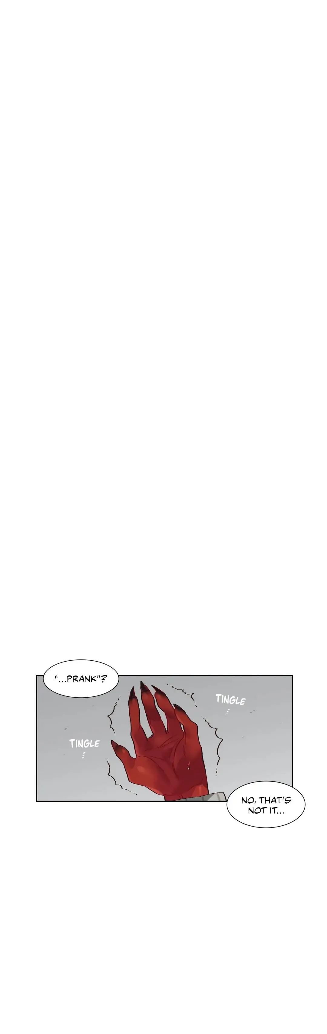 Devil Drop Chapter 63 image 51