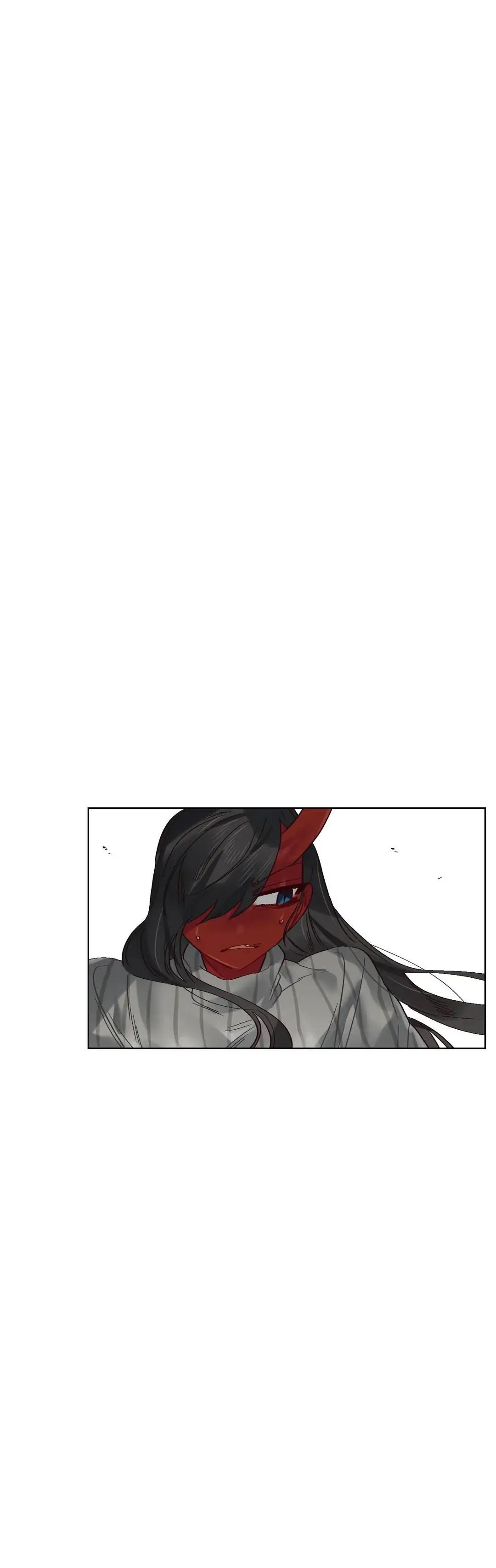 Devil Drop Chapter 63 image 54