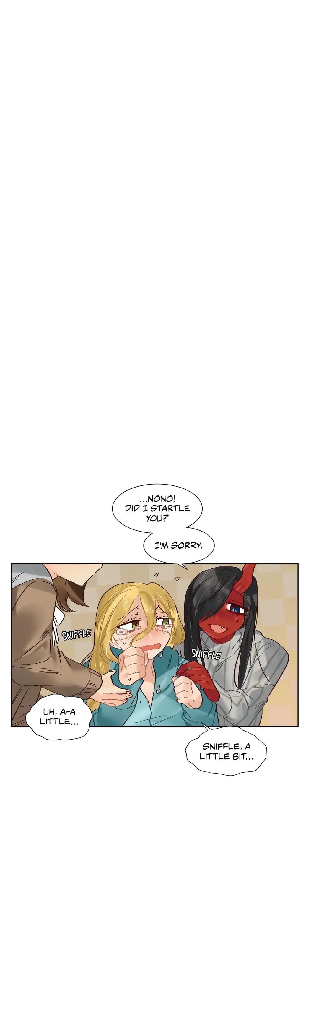Devil Drop Chapter 63 image 55