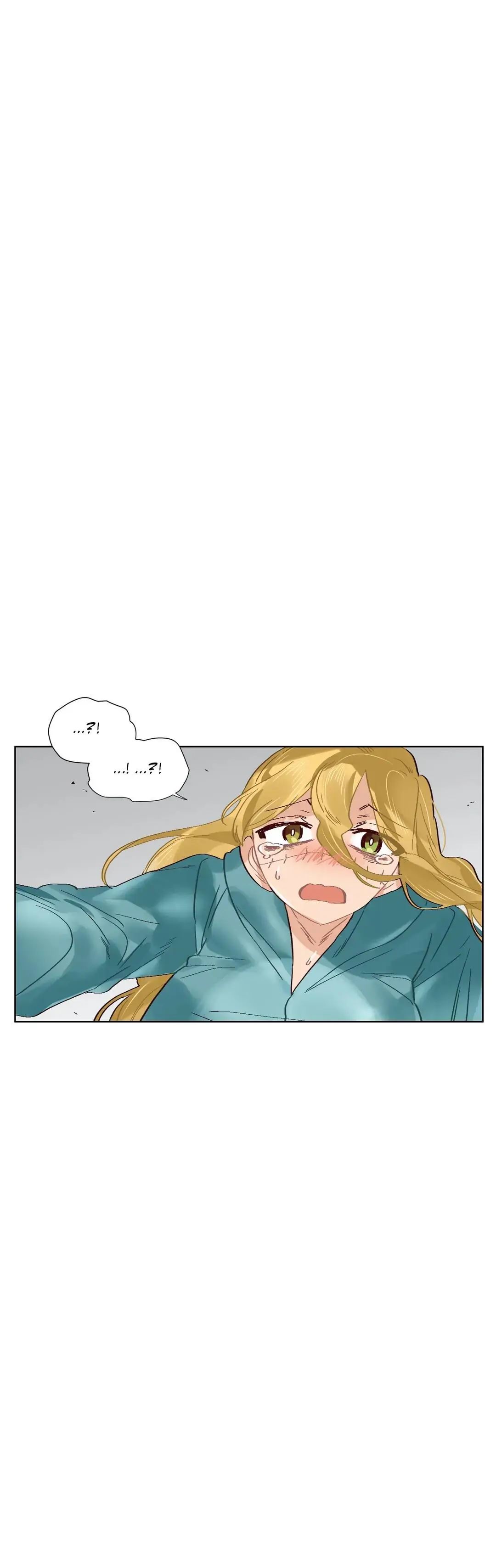 Devil Drop Chapter 63 image 59