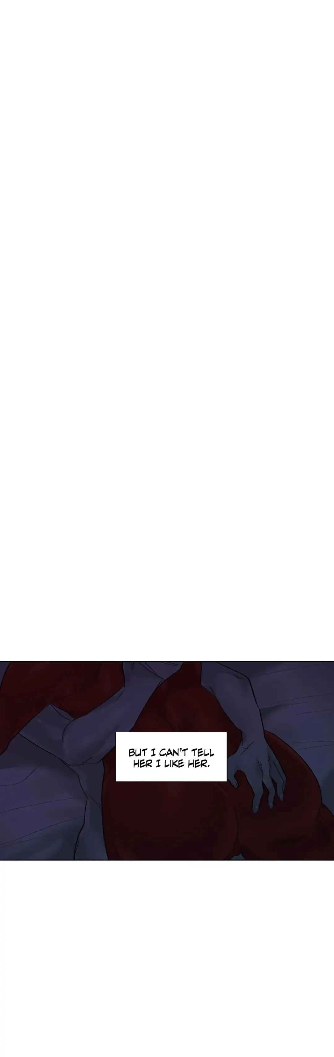 Devil Drop Chapter 63 image 6