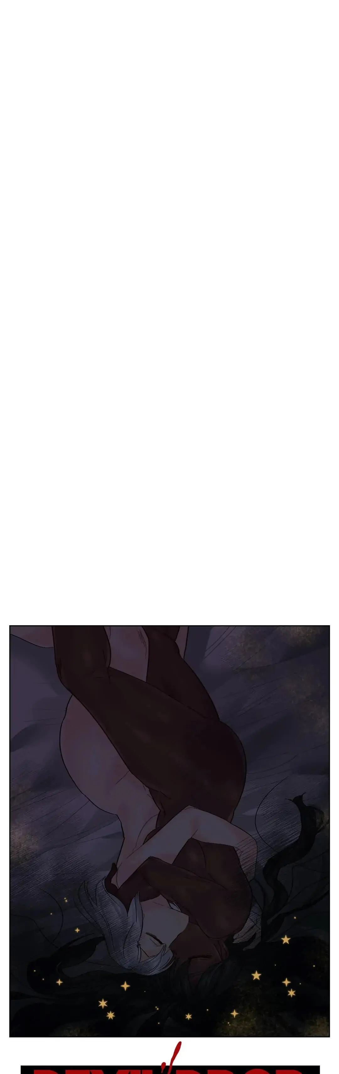 Devil Drop Chapter 63 image 8