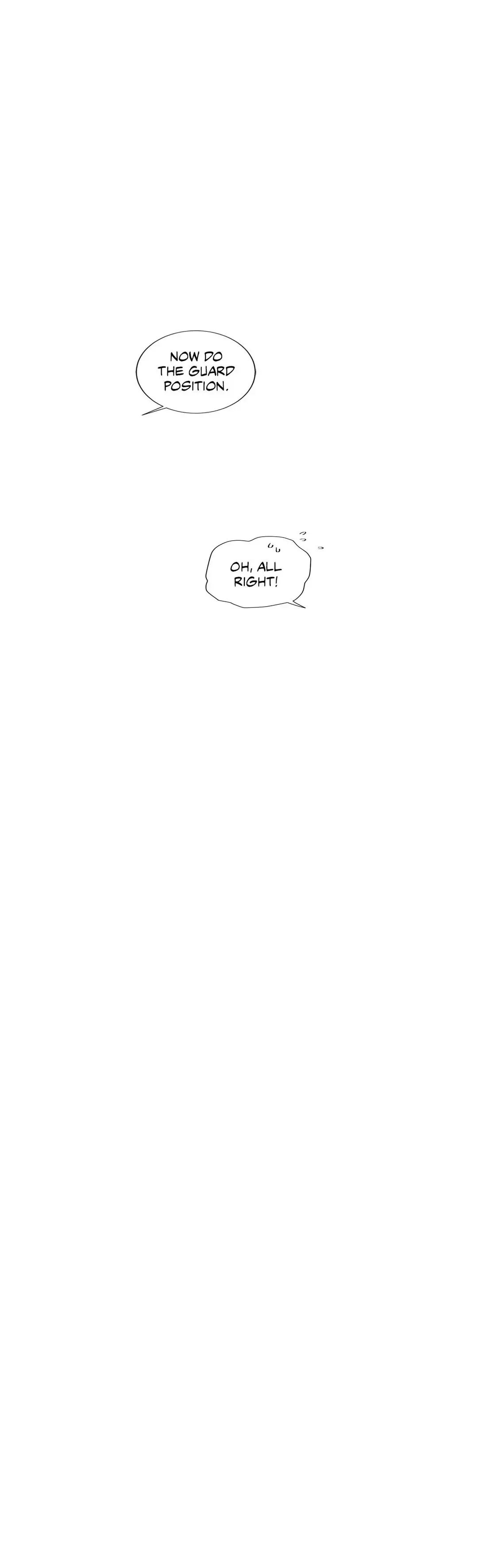 Devil Drop Chapter 64 image 17