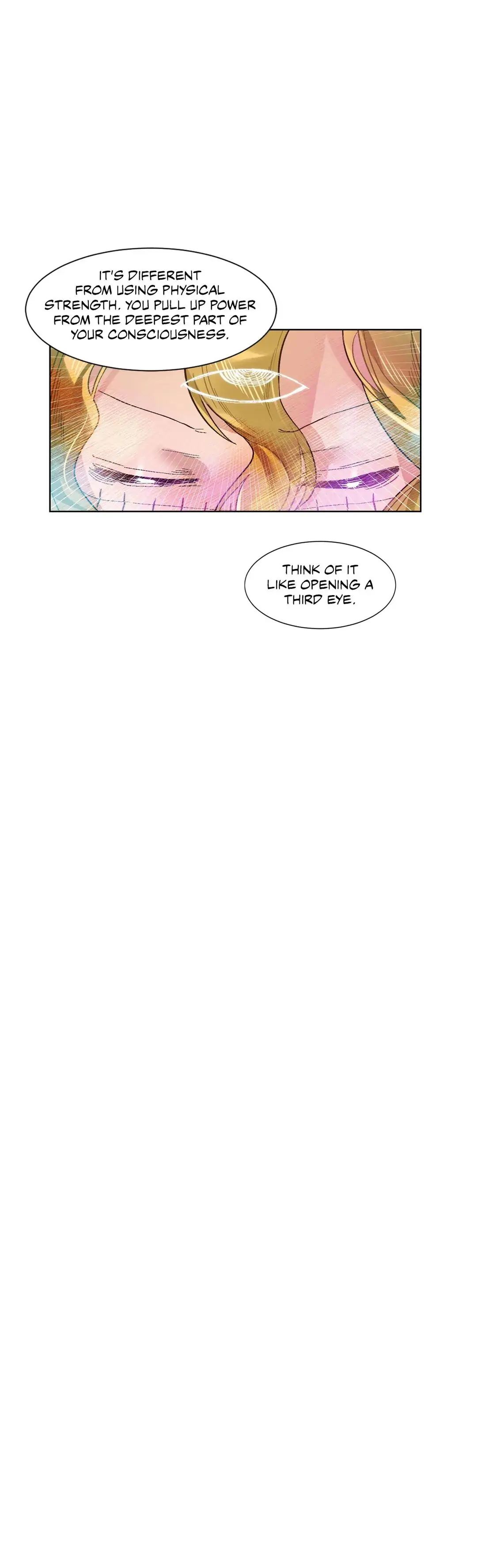 Devil Drop Chapter 64 image 19