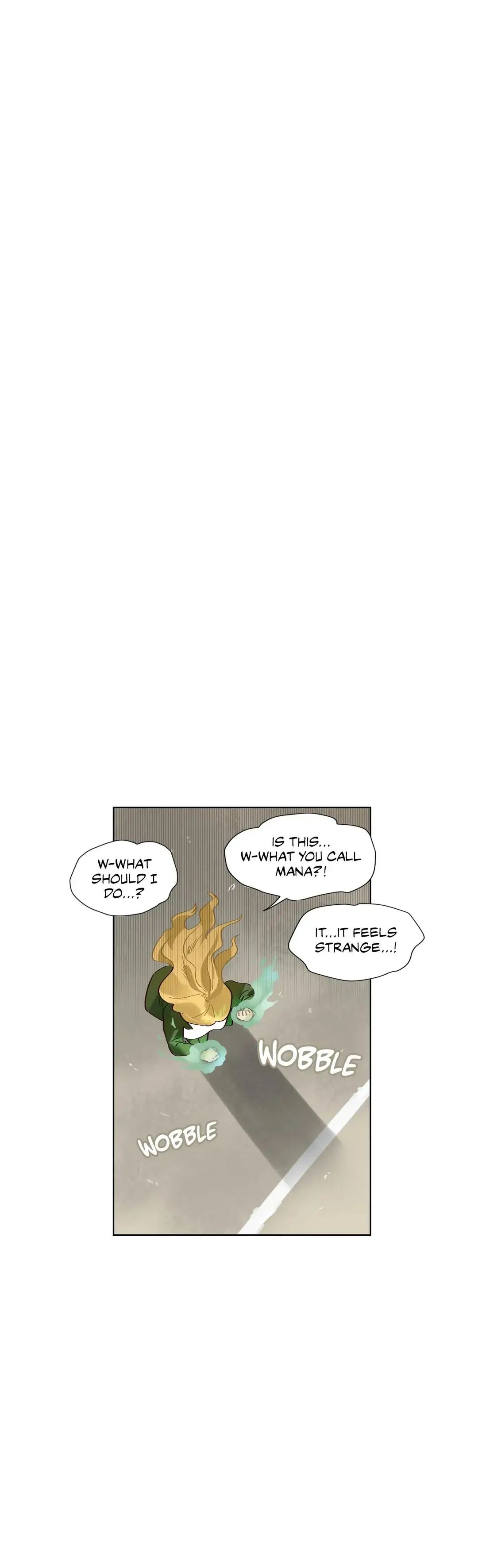 Devil Drop Chapter 64 image 26