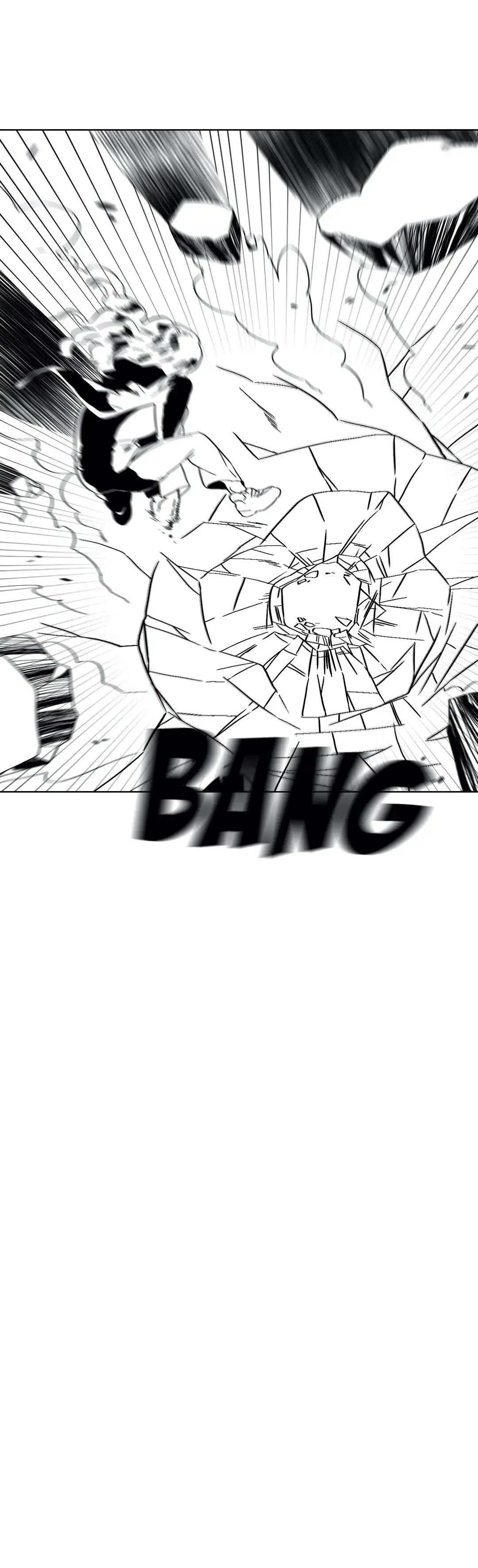 Devil Drop Chapter 64 image 29