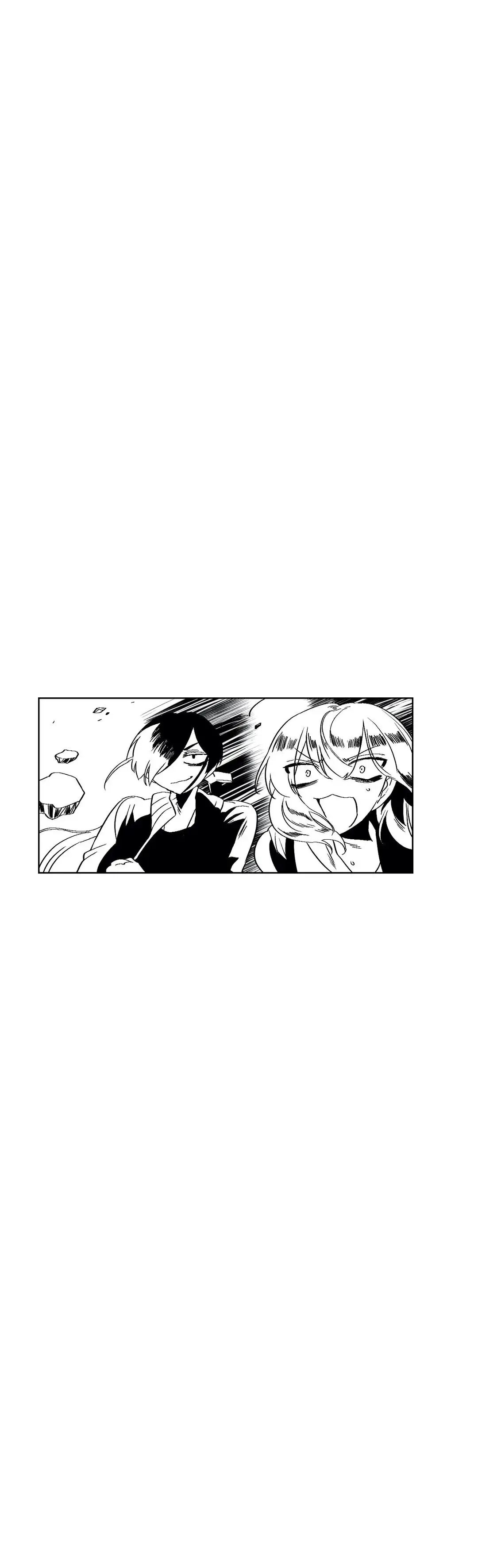 Devil Drop Chapter 64 image 30