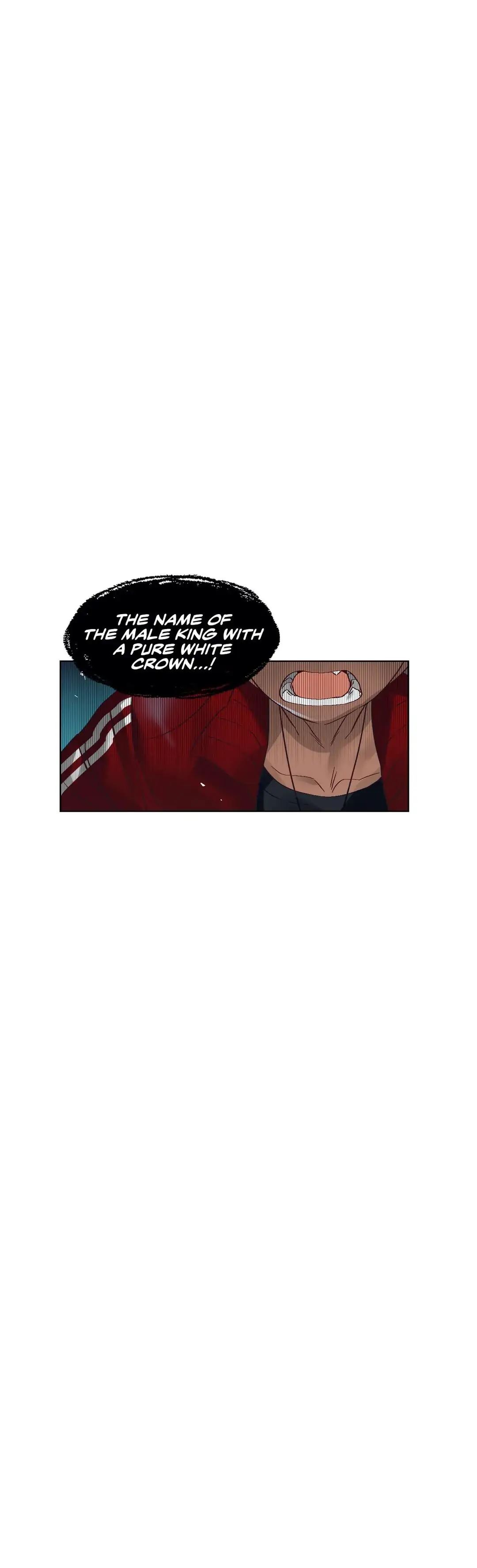 Devil Drop Chapter 64 image 35