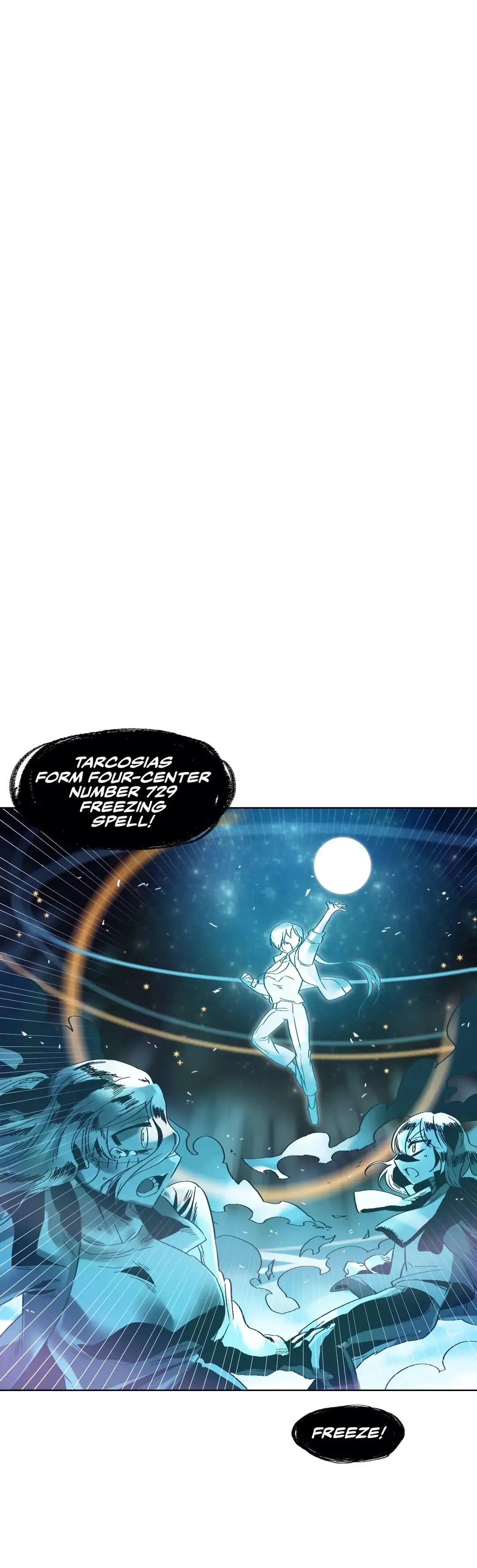 Devil Drop Chapter 64 image 36