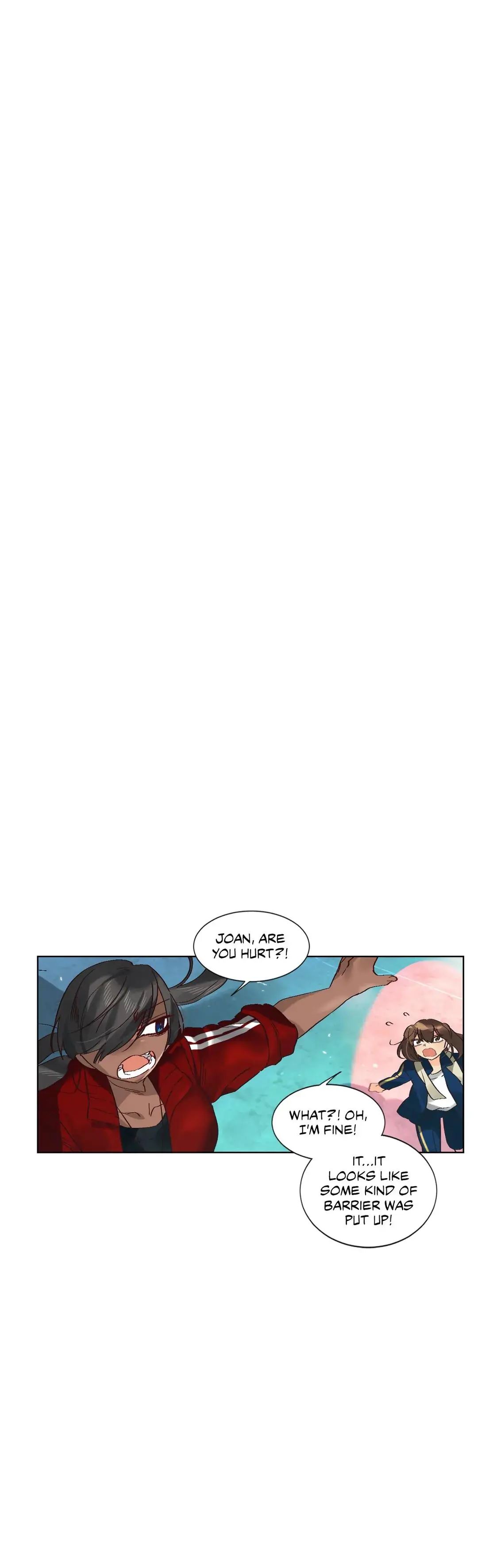 Devil Drop Chapter 64 image 38