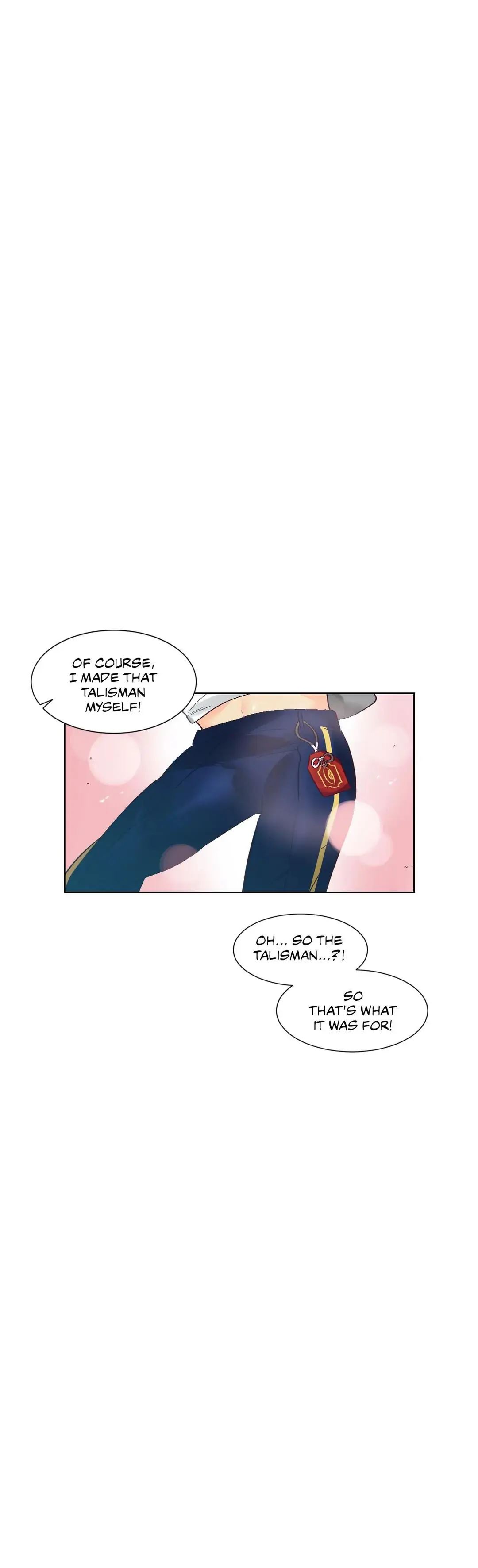 Devil Drop Chapter 64 image 39