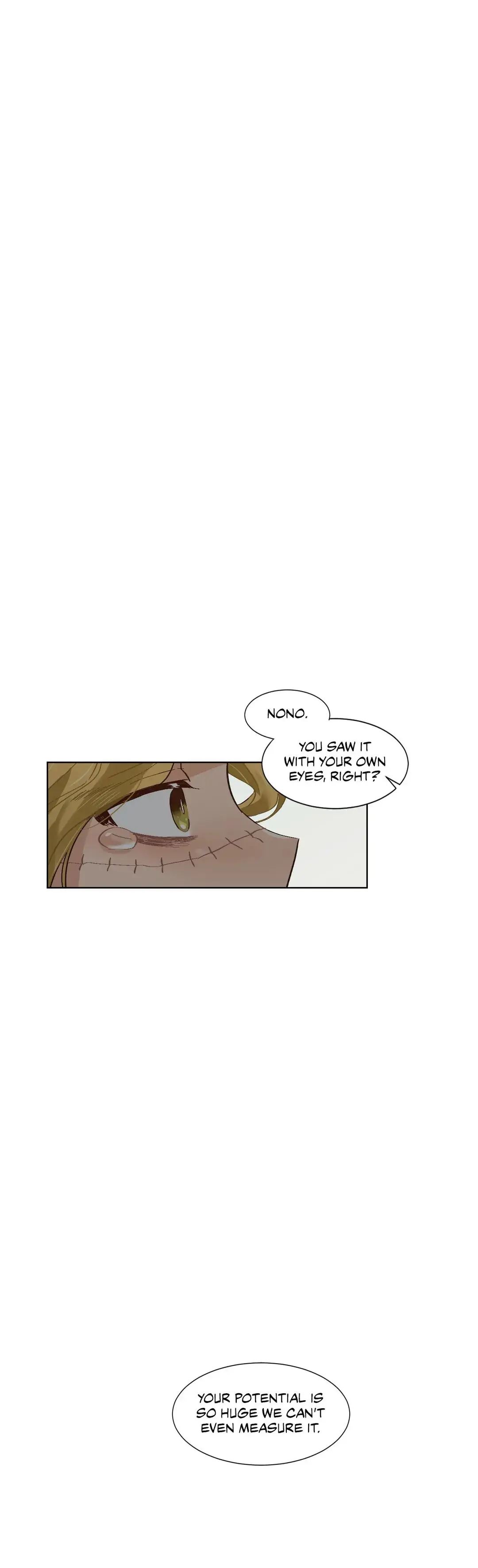 Devil Drop Chapter 64 image 41